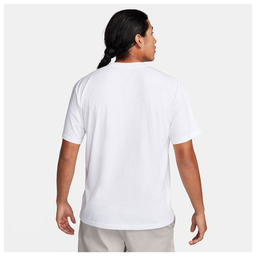 Nike Ανδρική κοντομάνικη μπλούζα Sportswear Max90
